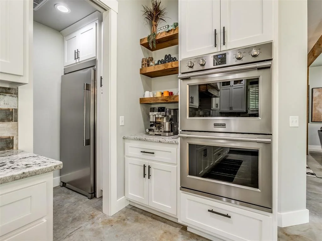 Photo of 135 Dixie Cove
