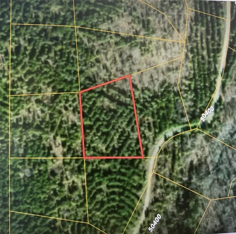 Photo of 86 Southern Locust Trail