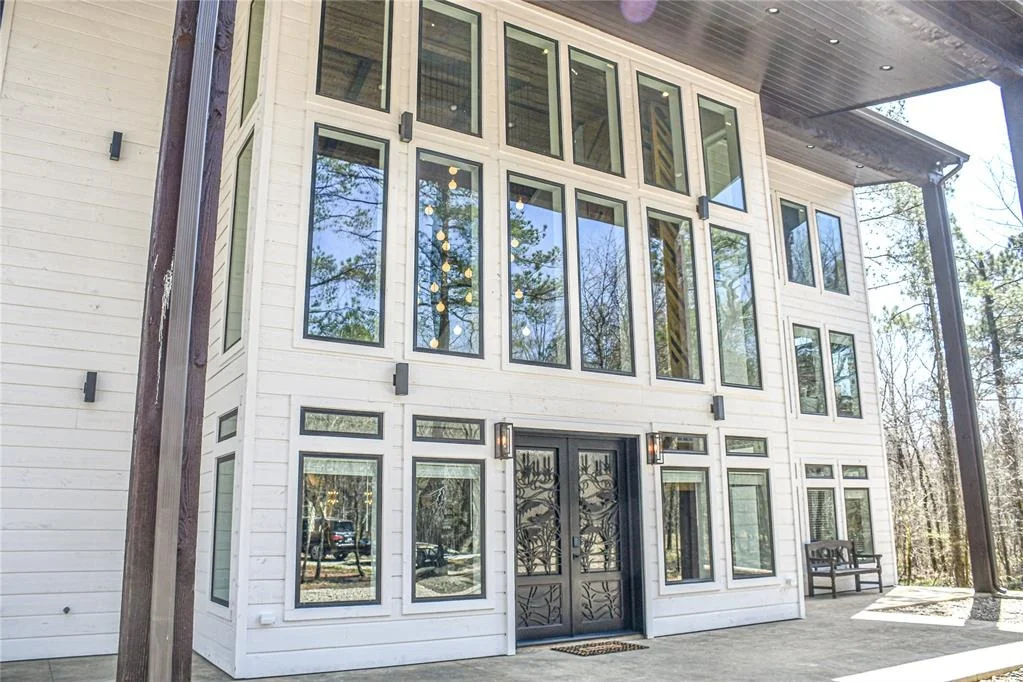 Photo of 46 Conifer Trail