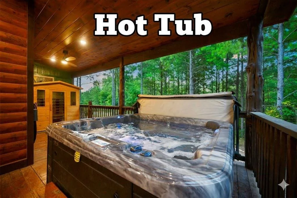 Photo of 86 Gopher Wood Trail