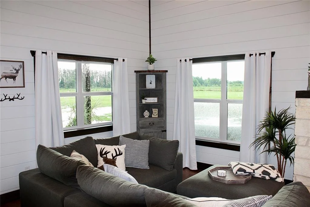 Photo of 310 Rutty Pine Ridge