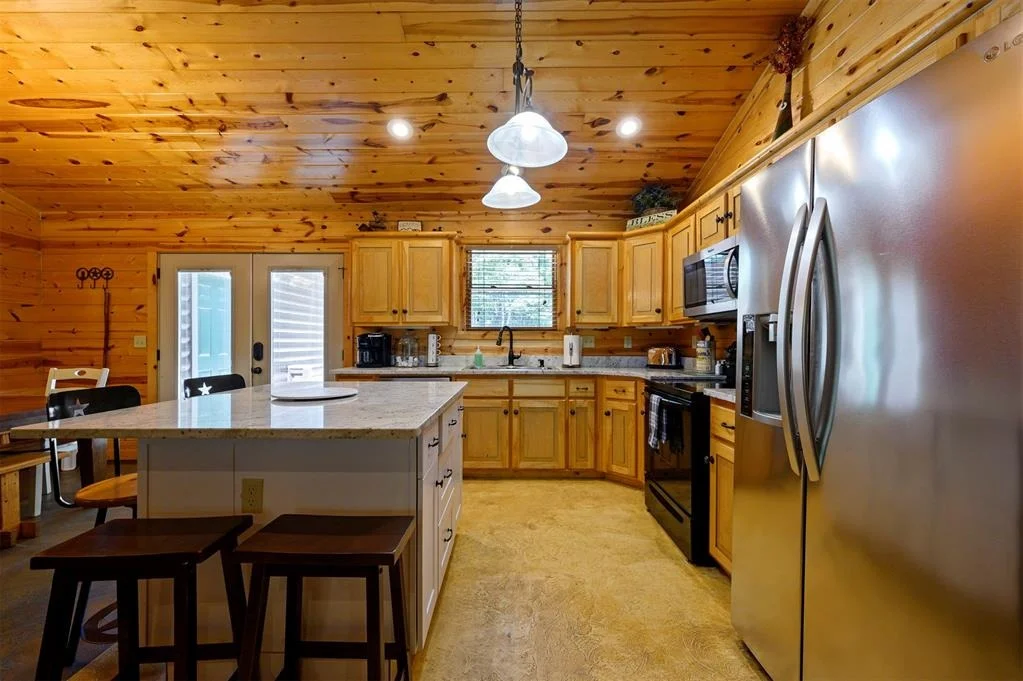 Photo of 117 Jetty Lane Lane