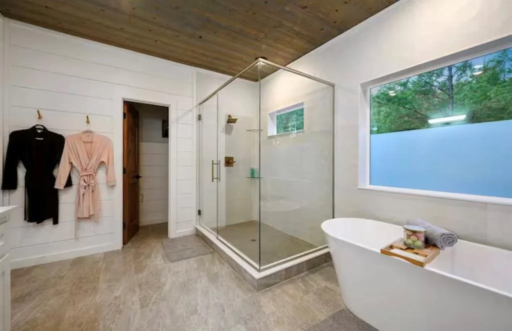 Photo of 114 TIMBERLINE Trail