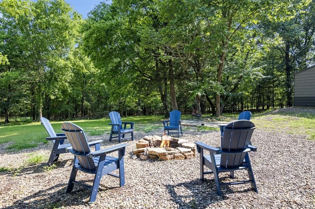 Photo of 129 Halibut Cove Lane