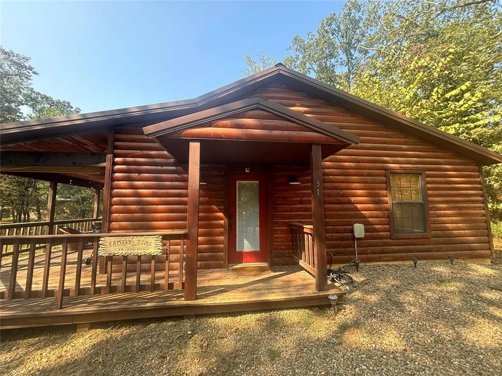 Photo of 35 Triggerfish Road