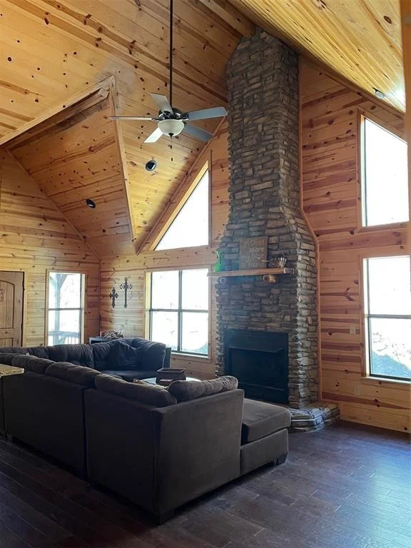 Photo of 163 Mountain Loop