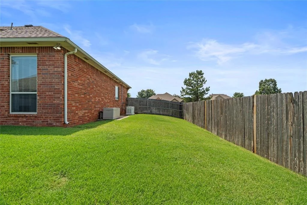 Photo of 505 Swingman Road