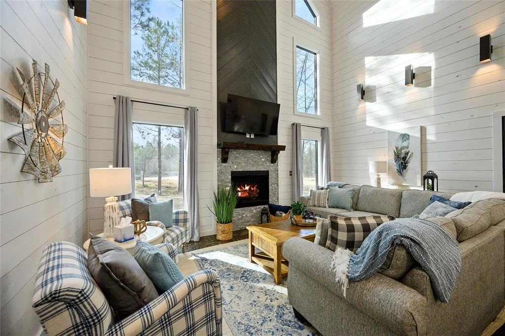 Photo of 2293 Camp Ranch Road
