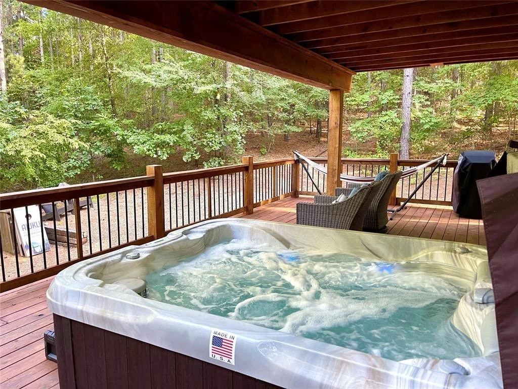 Photo of 453 Deer Creek Trail