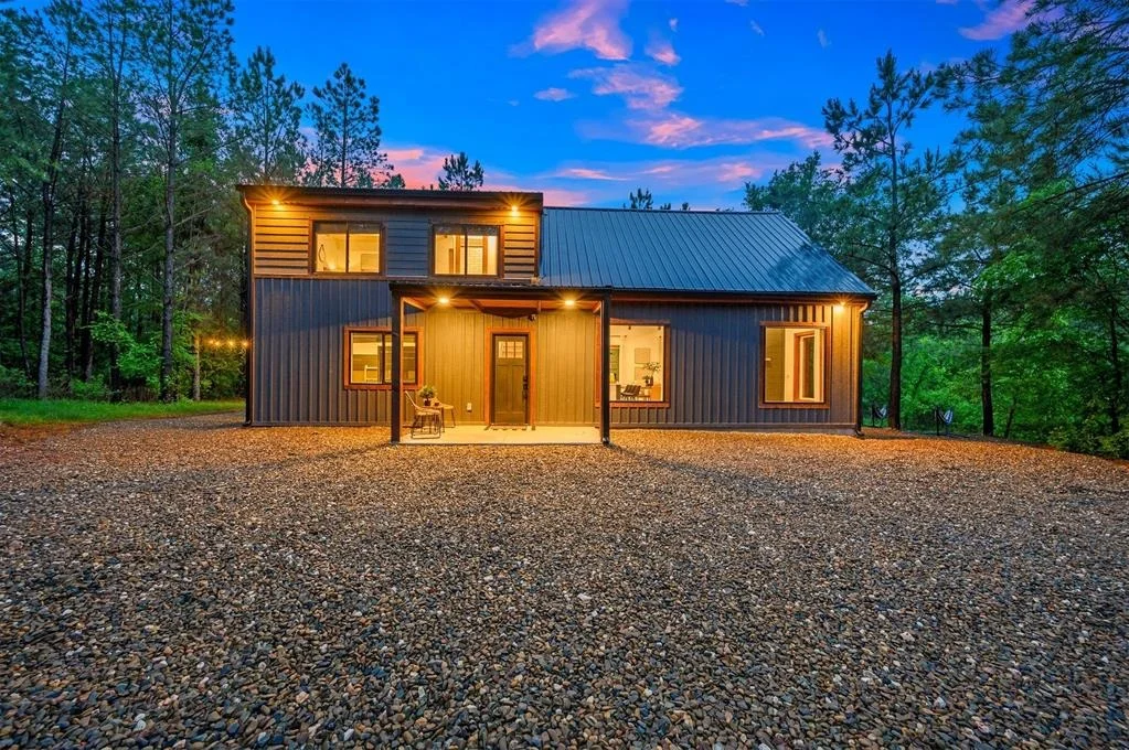 Photo of 1194 Camp Ranch Road