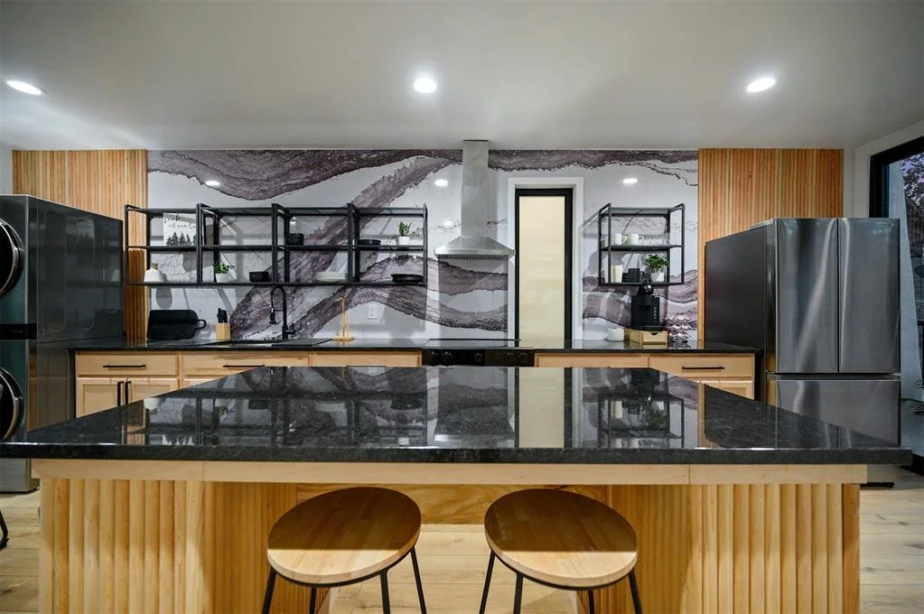 Photo of 26 Kissingfish Court