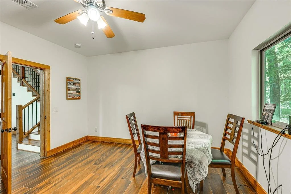 Photo of 5589 Cress Road