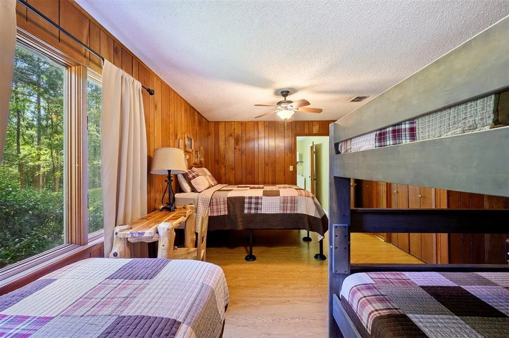 Photo of 334 Shrouder Road