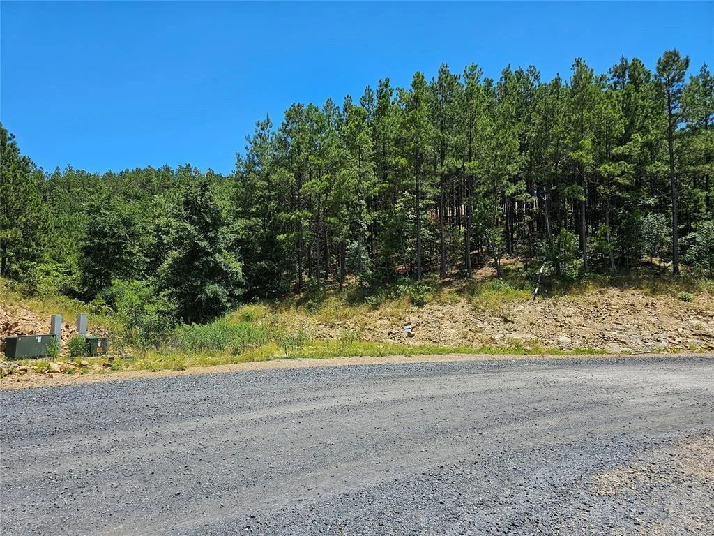 Photo of 170 Overcup Oak Trail