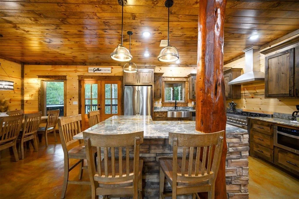 Photo of 86 Gopher Wood Trail