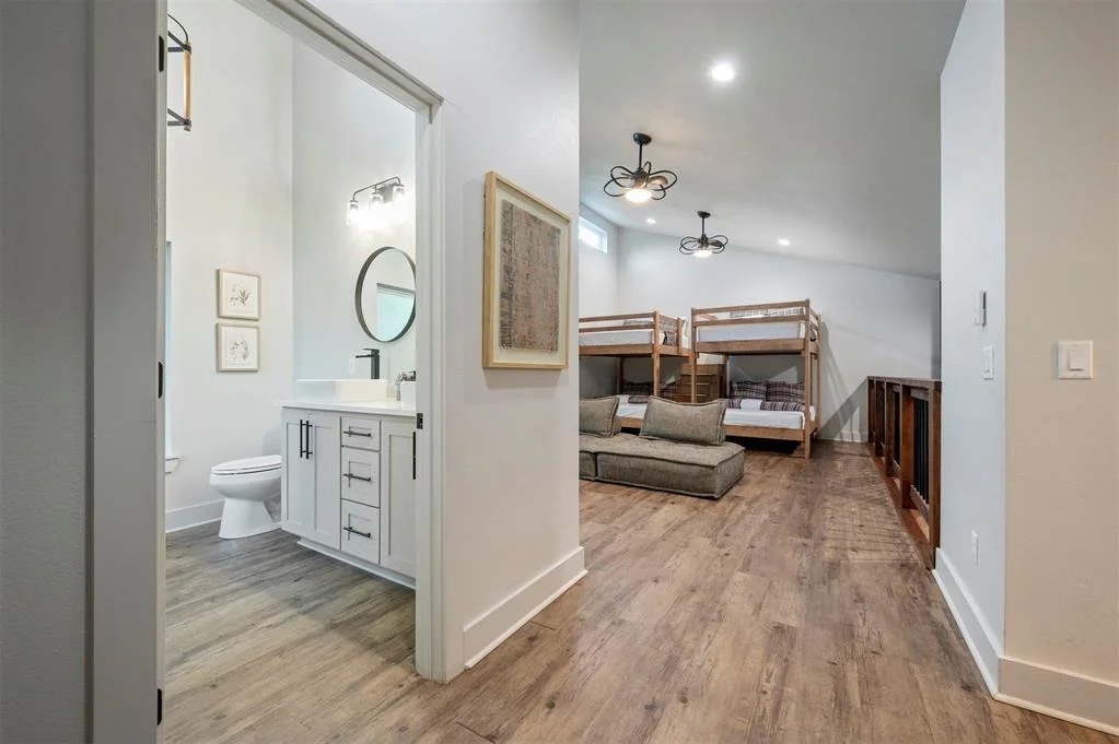 Photo of 64 Delilah Daze Lane