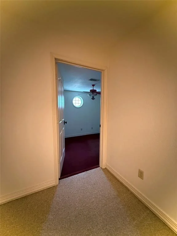 Photo of 302 W Airport Road