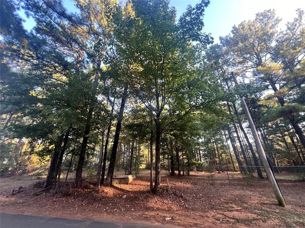 Photo of 191 Lakeside Drive