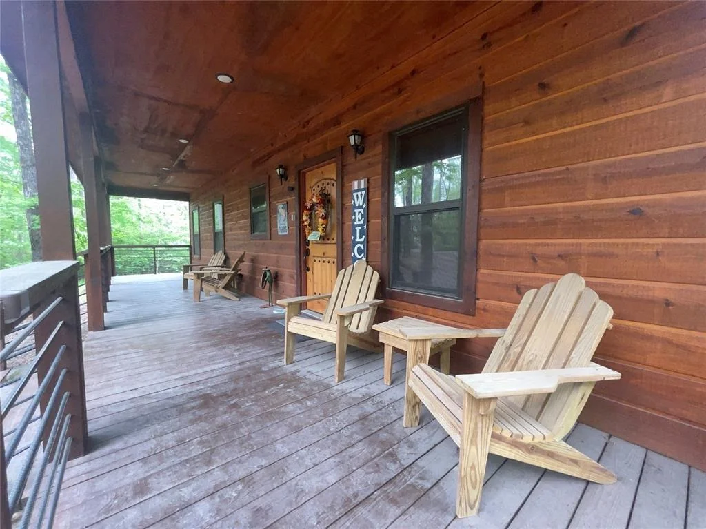 Photo of 112 Timber Creek Trail
