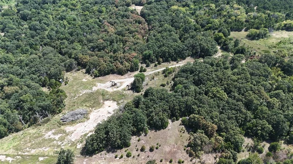 Photo of 52469 W Highway 16