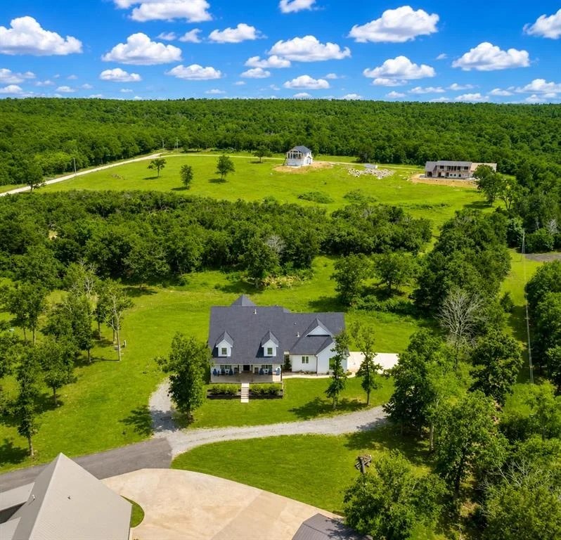 Photo of 135 Dixie Cove