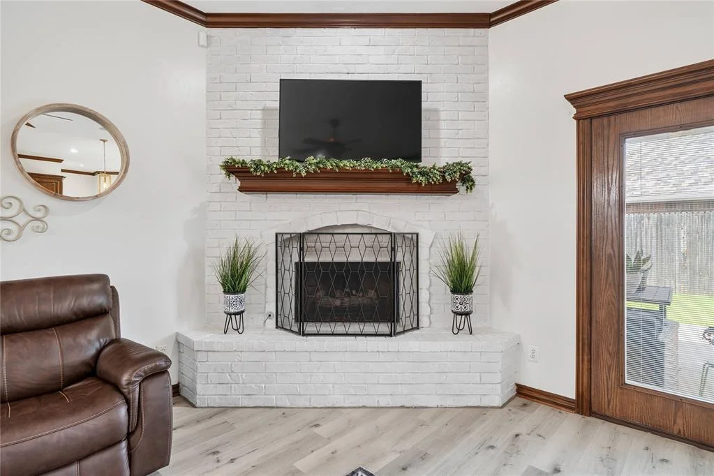 Photo of 505 Swingman Road