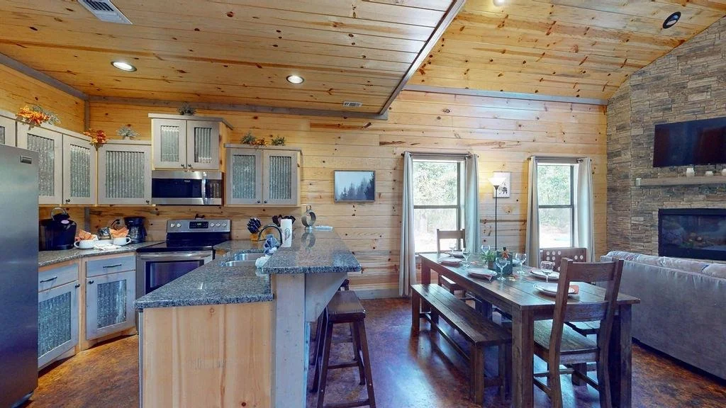 Photo of 146 Paradise Lane