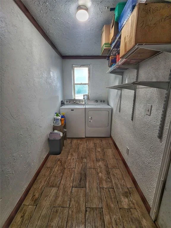 Photo of 30581 Parkwood Road