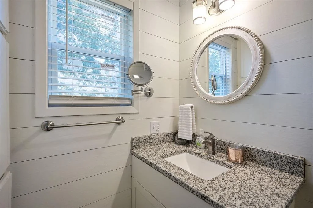 Photo of 129 Halibut Cove Lane