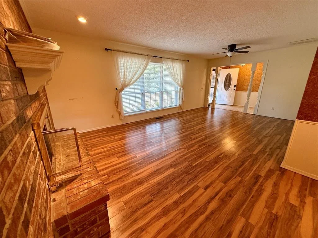 Photo of 2401 Grisso Drive
