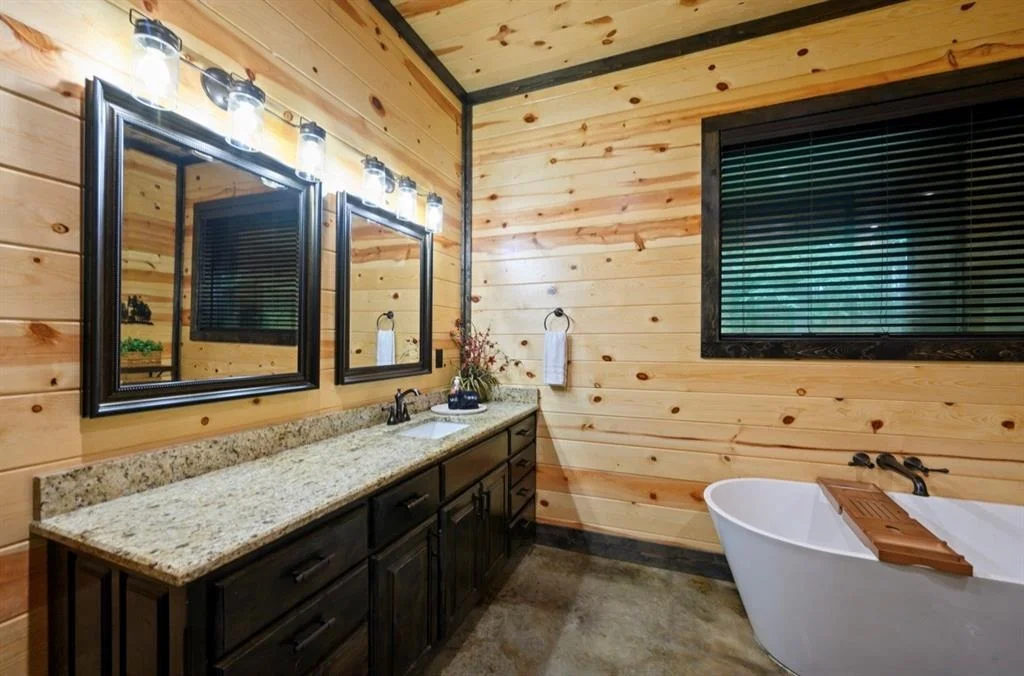 Photo of 251 Lost Plum Trail