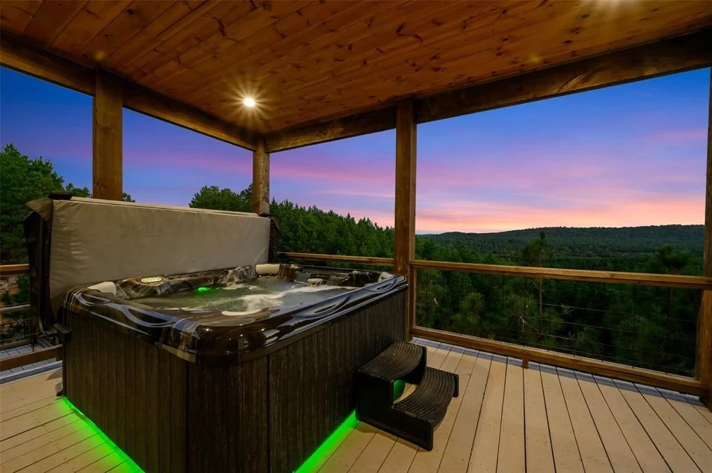 Photo of 294 Overcup Oak Trail