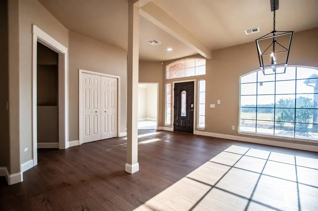 Photo of 10501 Dobbs Road