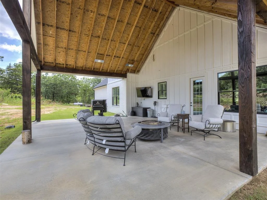 Photo of 135 Dixie Cove