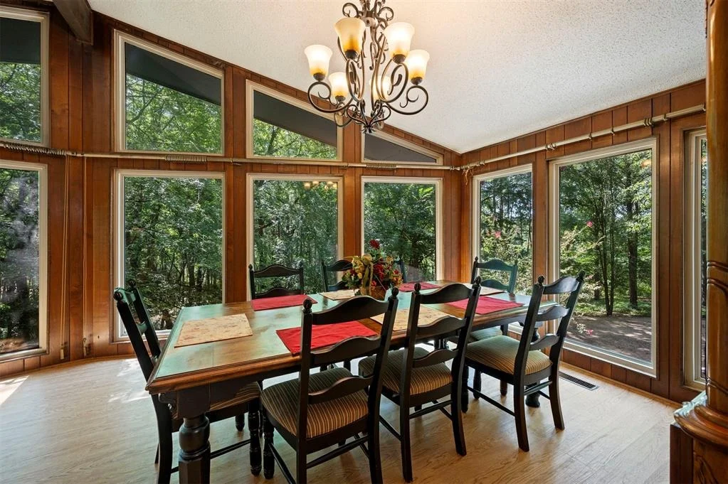 Photo of 334 Shrouder Road