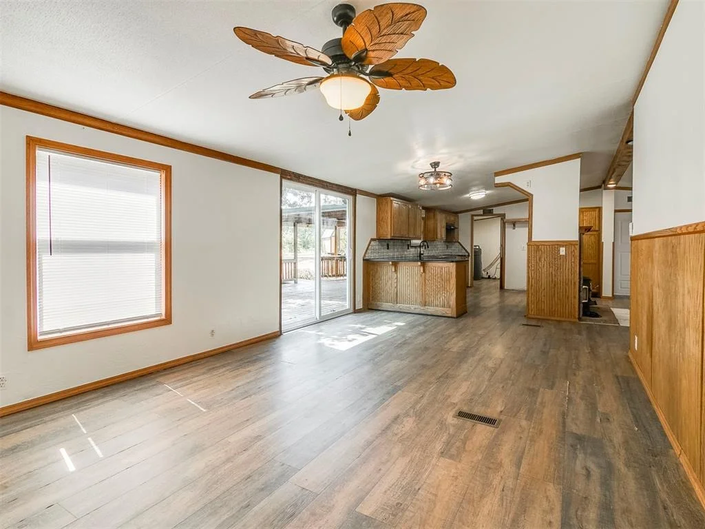 Photo of 21700 Martin Road