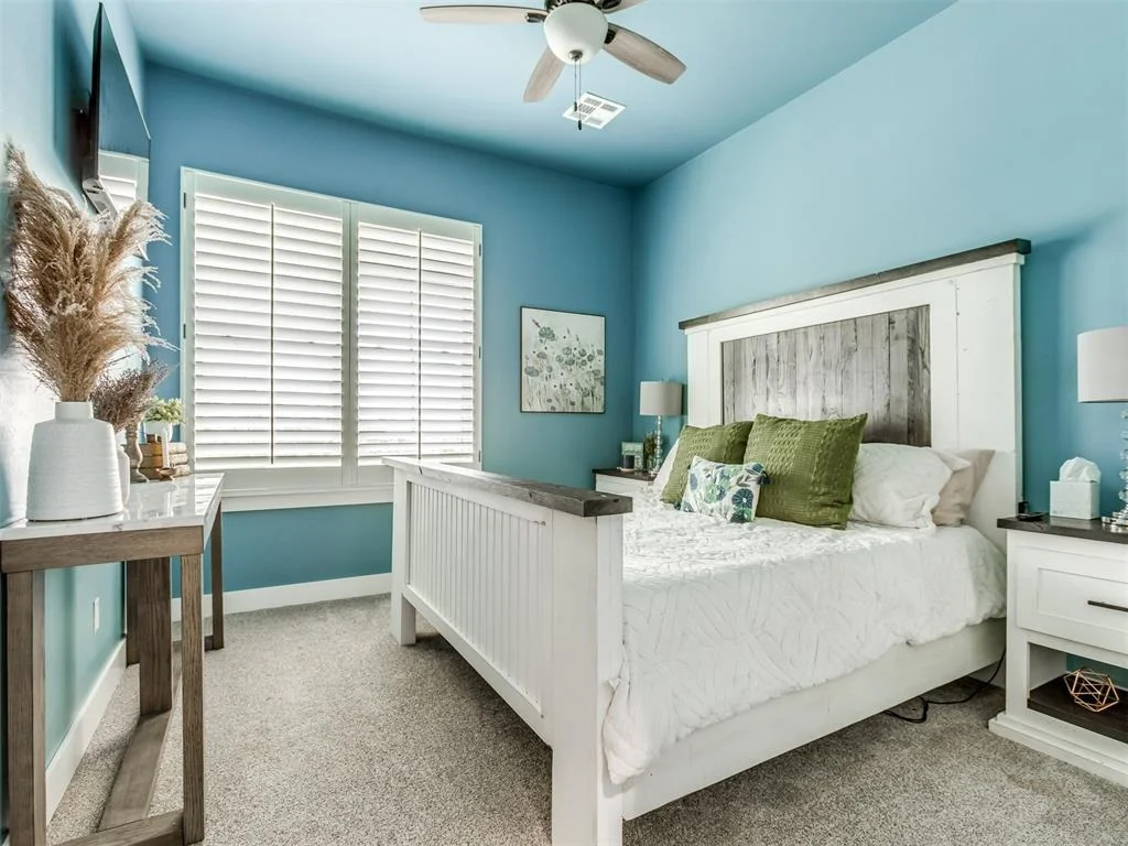 Photo of 135 Dixie Cove
