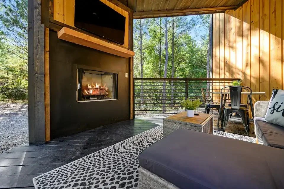 Photo of 254 Cypress Trail