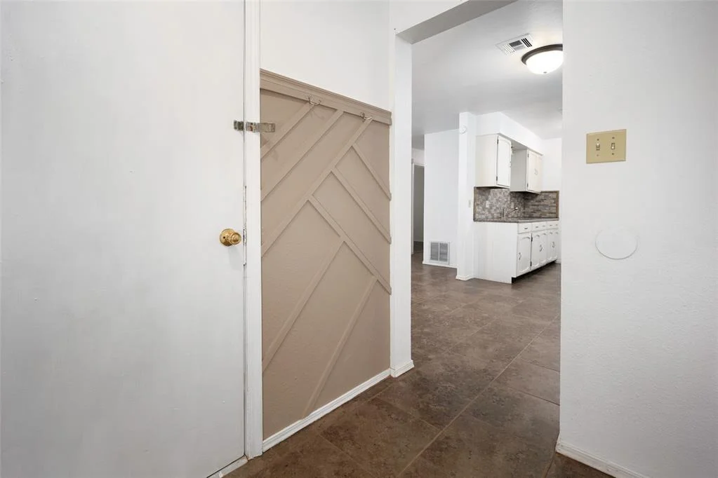 Photo of 2905 Kathy Lane