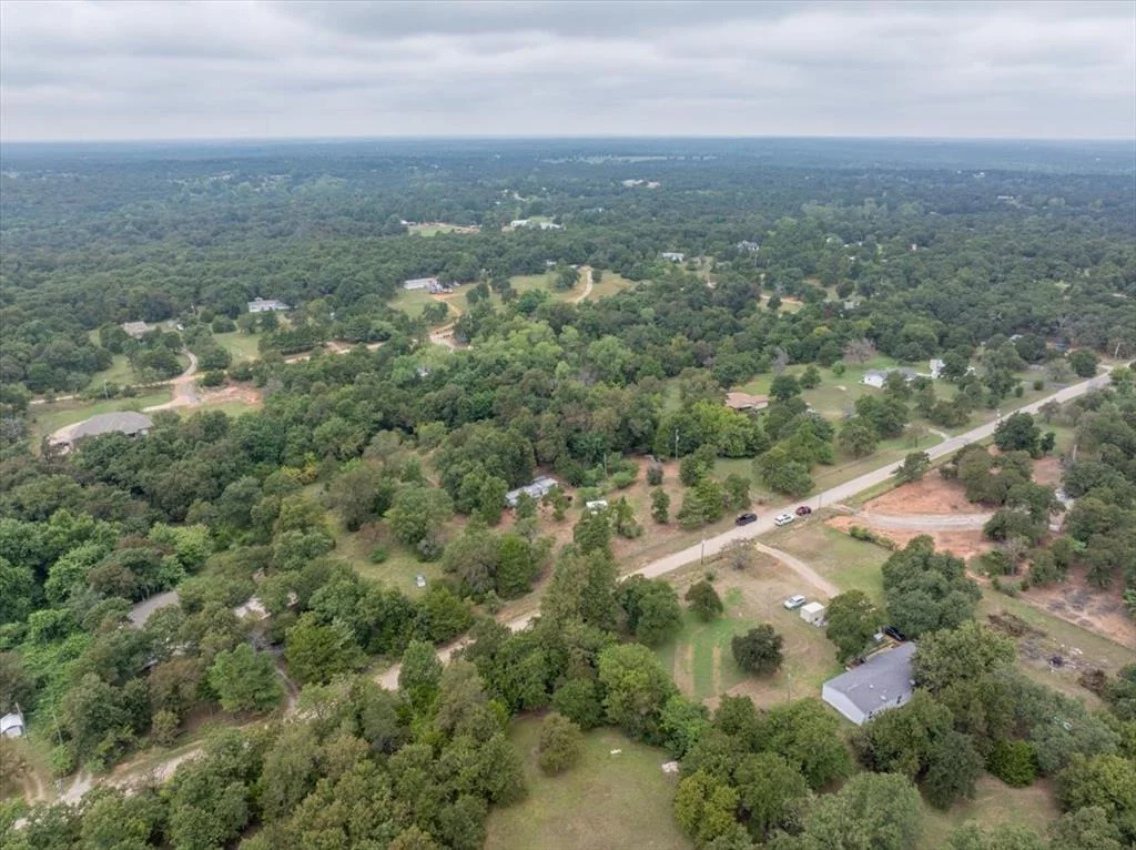 Photo of 3814 Indian Point Circle
