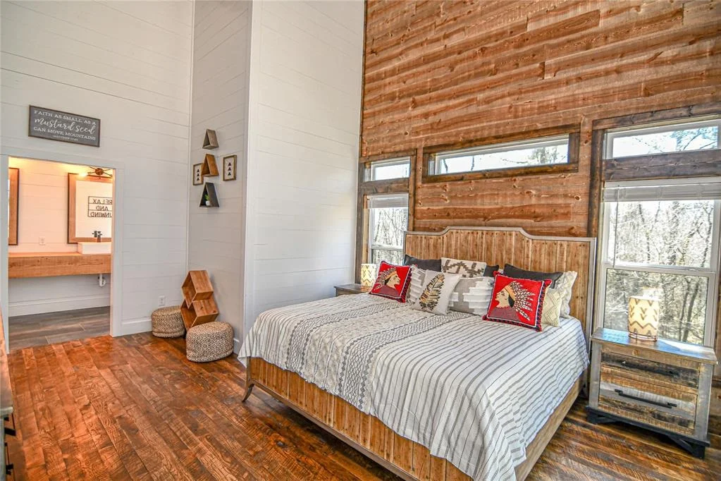 Photo of 46 Conifer Trail