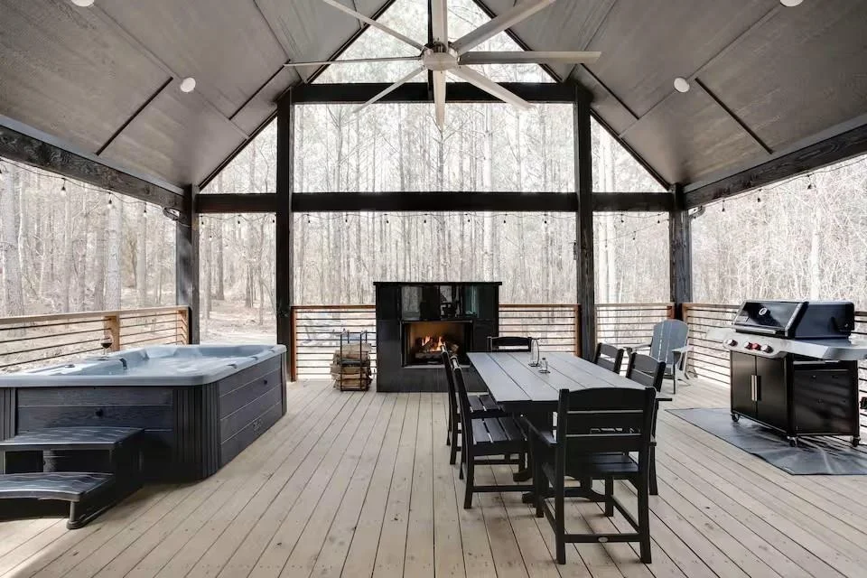Photo of 1115 Sugarberry Trail
