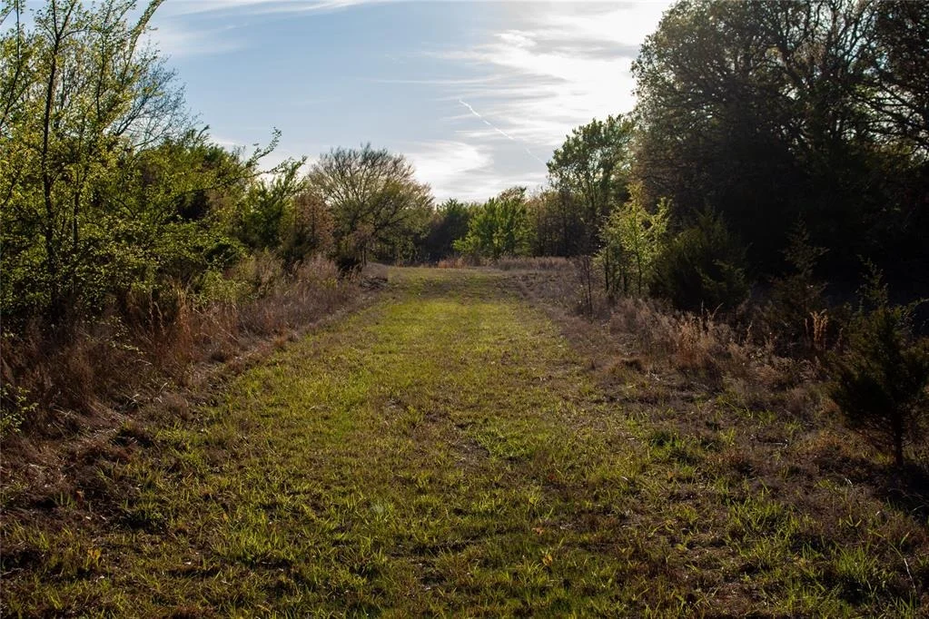 Photo of 36876 E 99A Road