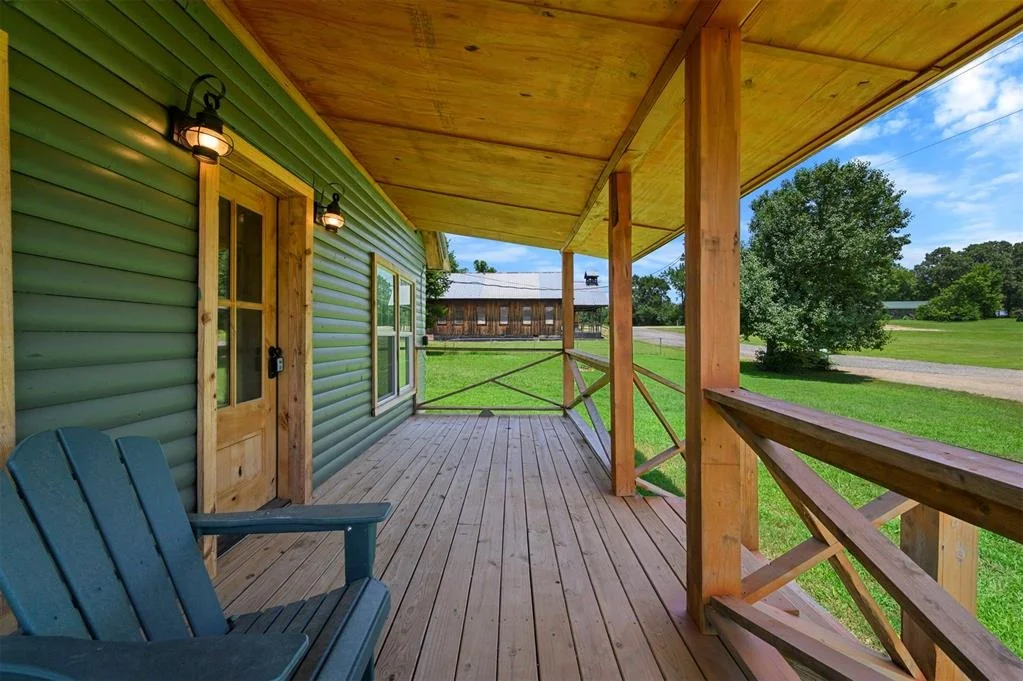 Photo of 5834 Battiest Pickens Road