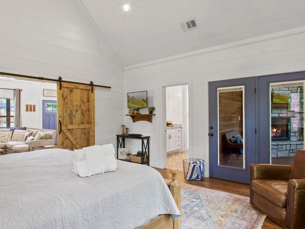 Photo of 46 Wild Rose Trail