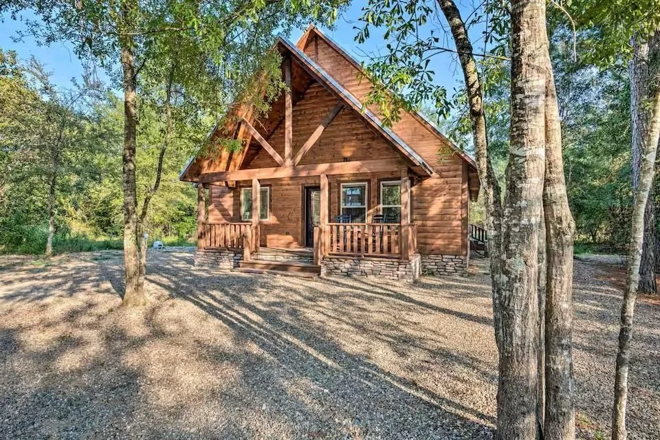 Photo of 218 Timber Hills Lane