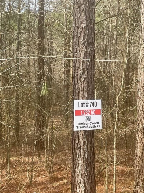 Photo of 740 Timber Creek Trails Xl