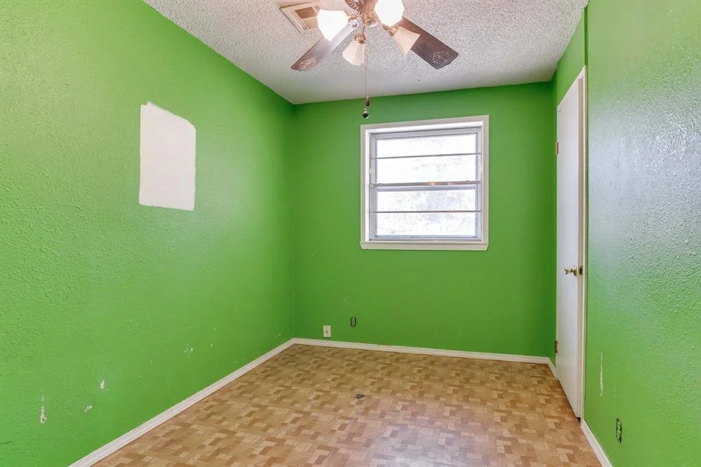 Photo of 29855 Mounds Road