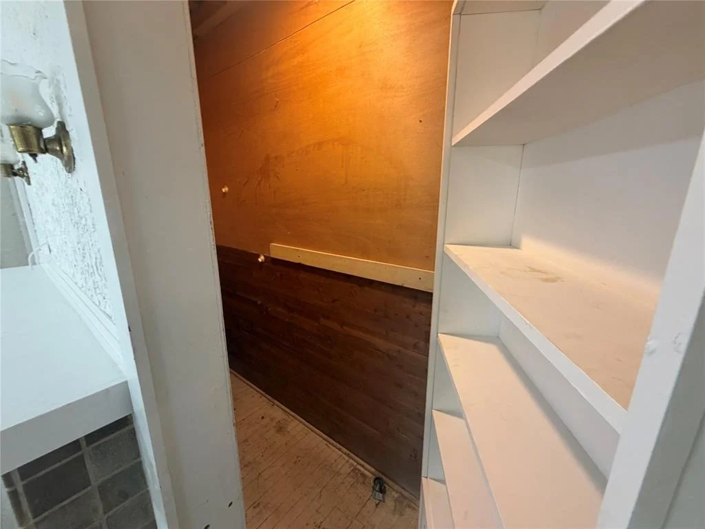 Photo of 1107 Bluff View Drive