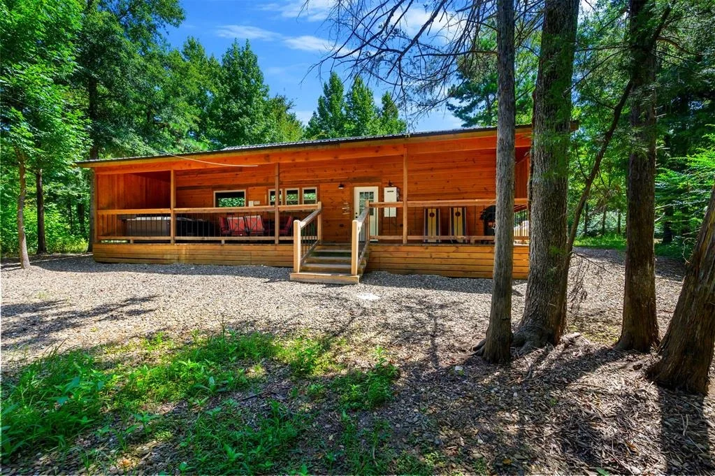 Photo of 15 Preserve Way